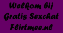 gratis Sexchat