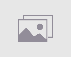Belangrijk: Nieuwe Profielsite nu Live