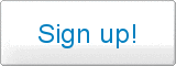 Sign up