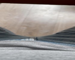 IMG_4124