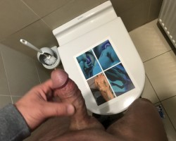 Voor tintintin
