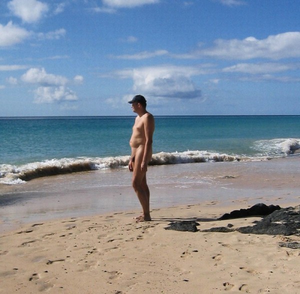 <p>naaktstrand fuerteventura</p>