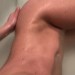 Lid
