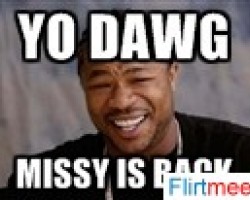 yo dawg