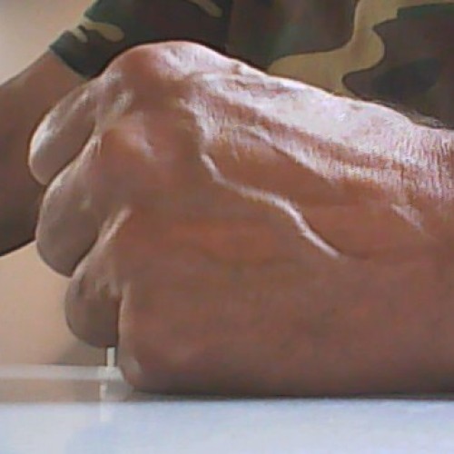 Lid