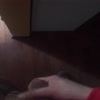 My video
