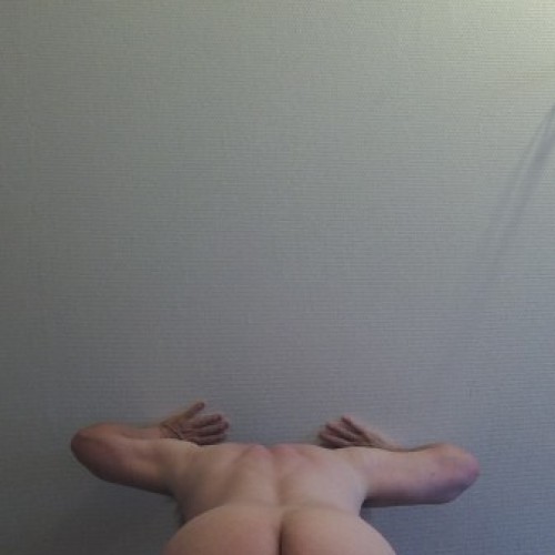 Lid