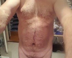 mijn foto's