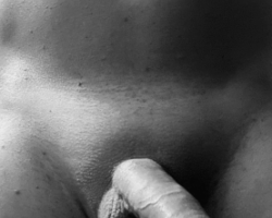 Meer nick