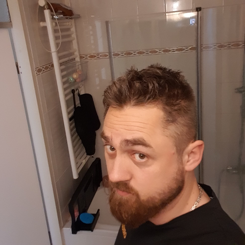 Lid