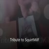 My video