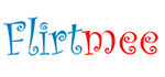 Flirtmee Profiel Webcam Chat