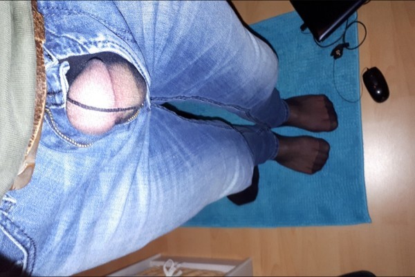 <p>Mmm</p>