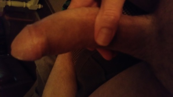 <p>ff er mee spelen....</p>