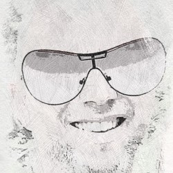 Lid