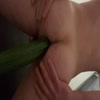 Wie heeft een lekker grote pik waar ik zo op mag..??