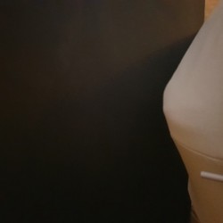 Lid