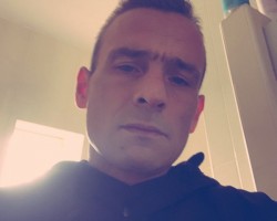 fotoalbum