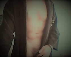 fotoalbum