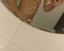 foto's