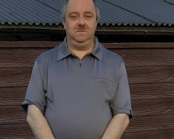 fotoalbum