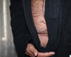fotoalbum