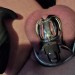 Lid