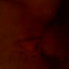 My video