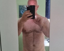 Me