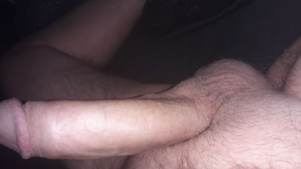 <p>Mmmmmmmmmm</p>