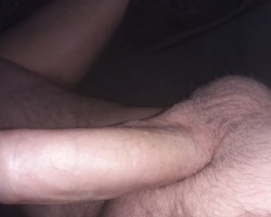 Mmmmmmmmmm