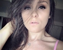 fotoalbum