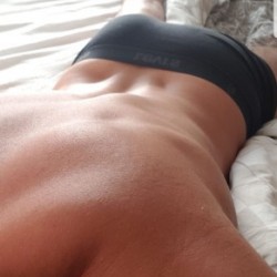 Lid