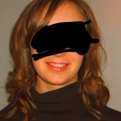 Lid