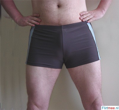 <p>shorts</p>