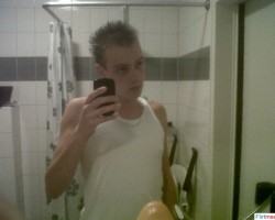 fotoalbum