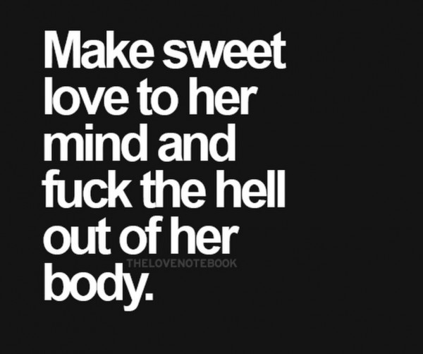<p>So true</p>