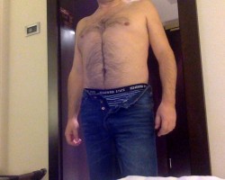 Me..