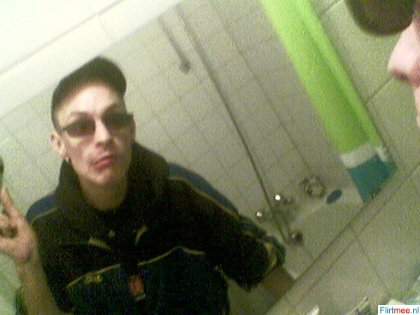 <p>hehe Gekke KodakMomentje!!</p>