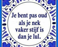 ghehehe lol