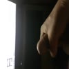 My video