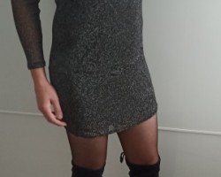 fotoalbum