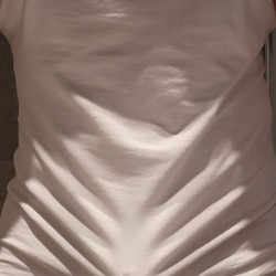 Lid