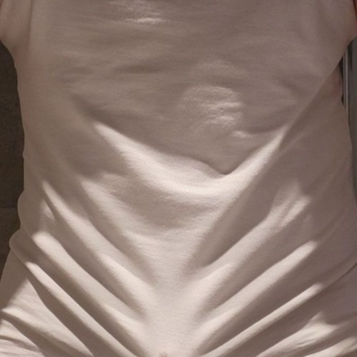 Lid