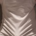Lid