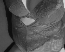 Lingerie
