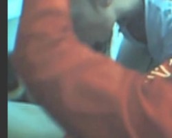 video_165316sv1k2z7n3efpookqs5zt2o