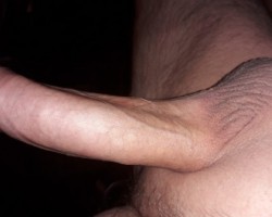 Mmmmmmmmmmppppppp