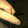 My video