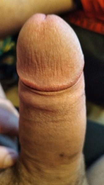 <p>Weer een stijf moment</p>